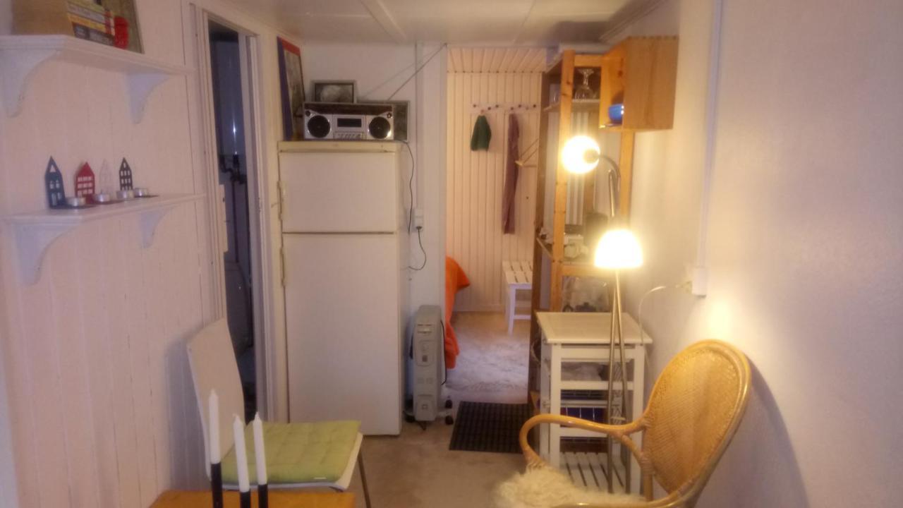 6 Fyrrevej, Noerre Lyngby Villa Løkken Kültér fotó